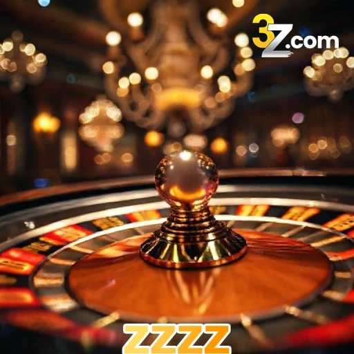 zzzz Jogos de caça-níqueis