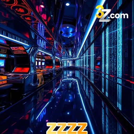 zzzz Jogos de caça-níqueis