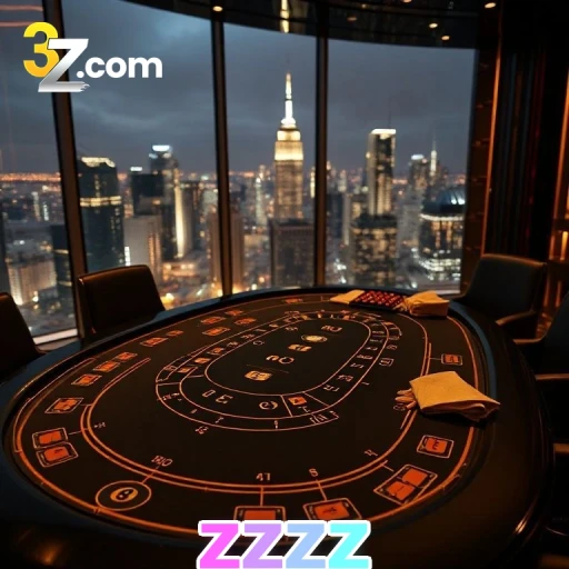 zzzz Jogos de caça-níqueis